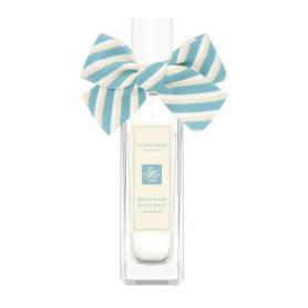 JO MALONE LONDON Decorated Wood Sage & Sea Salt Cologne 30ml