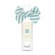 Decorated Wood Sage & Sea Salt Cologne