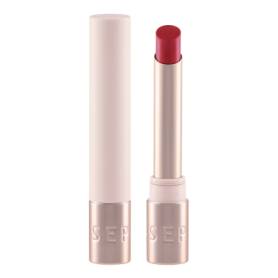 SEPHORA COLLECTION Rouge Is Not My Name No Transfer Matte Lipstick 2.3g