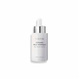 TIR TIR Ceramic Milk Ampoule 30ml