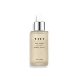 TIR TIR SOS Serum 50ml