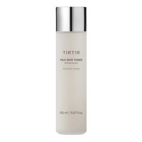 TIR TIR Milk Skin Toner 150ml