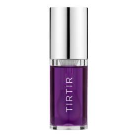TIR TIR My Glow Lip Oil 5.7g