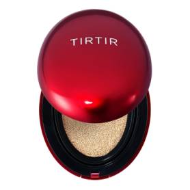 TIR TIR Mask Fit Red Cushion Mini 4.5g