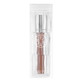 TIR TIR Waterism Glow Tint 4g