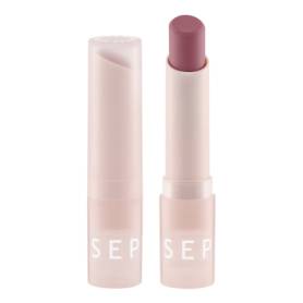 SEPHORA COLLECTION Cloud Matte Lipstick 3g