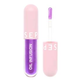 SEPHORA COLLECTION Lip Oil 3ml