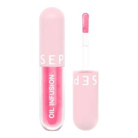 SEPHORA COLLECTION Lip Oil 3ml