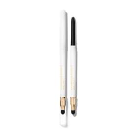 Le Stylo Waterproof Eyeliner