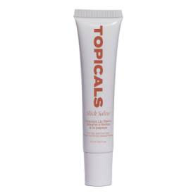 TOPICALS Slick Salve Lip Balm 15ml