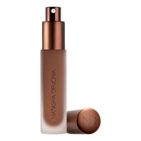 NATASHA DENONA HY-SCULPT Liquid Bronzer 14ml