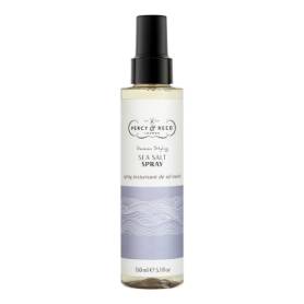 PERCY & REED Session Styling Sea Salt Spray 150ml