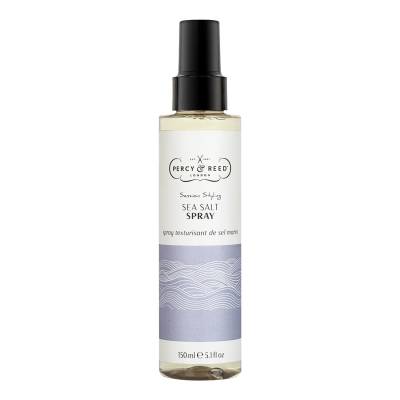 Session Styling Sea Salt Spray