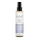 Session Styling Sea Salt Spray