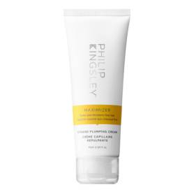 PHILIP KINGSLEY Maximizer Strand Plumping Cream  75ml