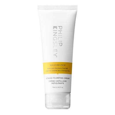 Maximizer Strand Plumping Cream