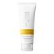 Maximizer Strand Plumping Cream