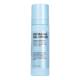 Recharge Gel Cream