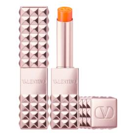 VALENTINO MAKE UP Spike Lip Balm 2.3g