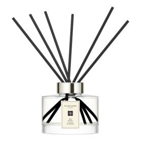 JO MALONE LONDON Red Roses Diffuser 165ml