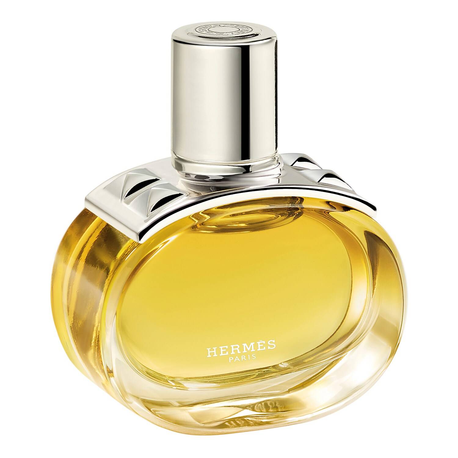 Hermès Hermès Barénia Eau De Parfum Intense 30Ml
