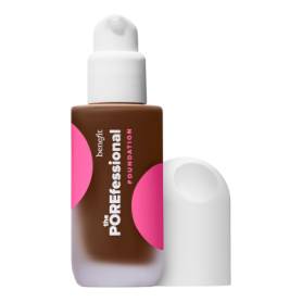 BENEFIT COSMETICS The POREfessional Foundation 30ml