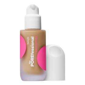 BENEFIT COSMETICS The POREfessional Foundation 30ml