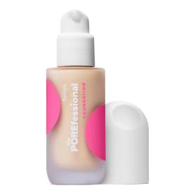 BENEFIT COSMETICS The POREfessional Foundation 30ml