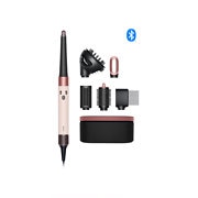 DYSON Airwrap i.d.™ multi-styler Straight to Wavy Ceramic Pink