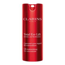 CLARINS Total Eye Lift 15ML