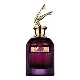 Scandal Intense Eau de Parfum Intense