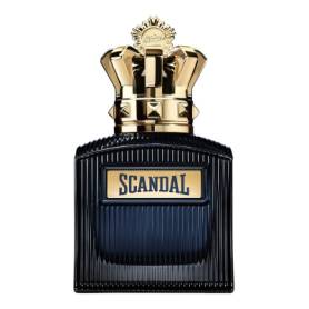 JEAN PAUL GAULTIER Scandal Intense Eau de Parfum Intense For Him 100ml