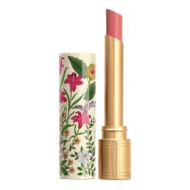 Flora Intense Rouge De Beauté Brillant Lipstick 208 They Met In Argentina (1,8g)