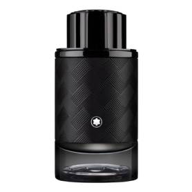 MONTBLANC Explorer Extreme 100ml