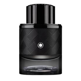 MONTBLANC Explorer Extreme 60ml