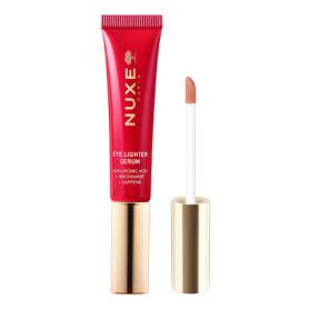 Eye Lighter Serum Merveillance Lift 12ml