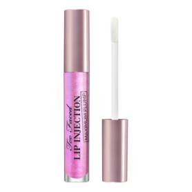 TOO FACED Lip Injection Maximum Plump Cosmic Crush 4g