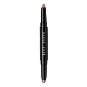 BOBBI BROWN Dual-Ended Long-Wear Cream Shadow Stick 1.6g