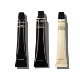 GROWN ALCHEMIST On-The-Go Essentials Kit
