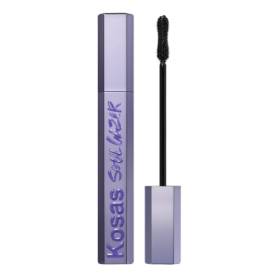 Soulgazer - Lengthening + Lifting Peptide Mascara