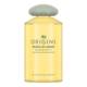 Peace of Mind™ Relaxing Bath Oil