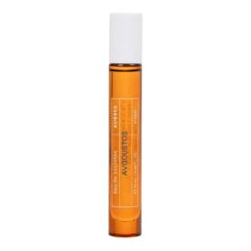 KORRES Augustos Eau de Toilette 10ml