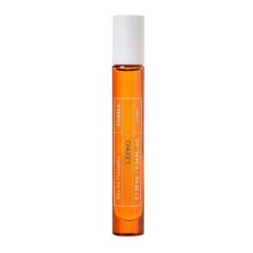 KORRES Lefko Eau de Toilette 10ml