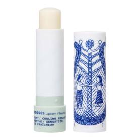 KORRES Lip Balm Mint Cooling 4.5g