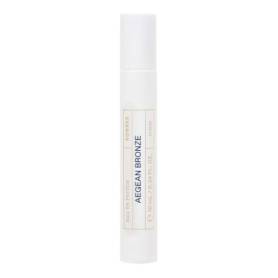 KORRES Aegean Bronze Eau de Parfum 10ml