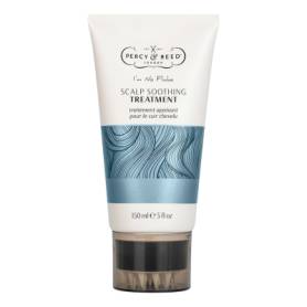 PERCY & REED I'm No Flake Scalp Soothing Treatment 150ml