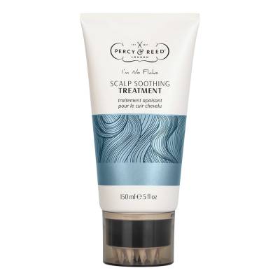 I'm No Flake Scalp Soothing Treatment