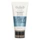 I'm No Flake Scalp Soothing Treatment