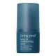 Leave-In Conditioning Spray