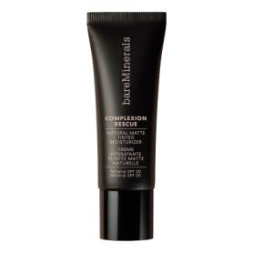 bareMinerals Complexion Rescue® Tinted Moisturiser Matte SPF30 35ml